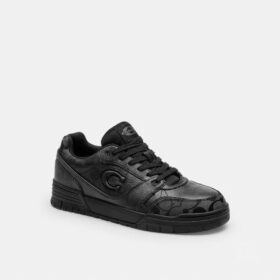 Signature Serisi Soho Sneaker'lar