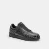 Signature Serisi Soho Sneaker'lar