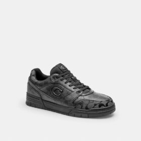 Signature Serisi Soho Sneaker'lar