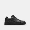Signature Serisi Soho Sneaker'lar