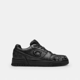 Signature Serisi Soho Sneaker’lar