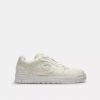 Signature Serisi Soho Sneaker'lar