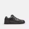 Signature Serisi Soho Sneaker'lar