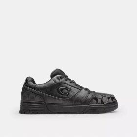 Signature Serisi Soho Sneaker’lar