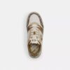 Signature Serisi Soho Sneaker'lar