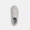 Signature Serisi Soho Sneaker'lar