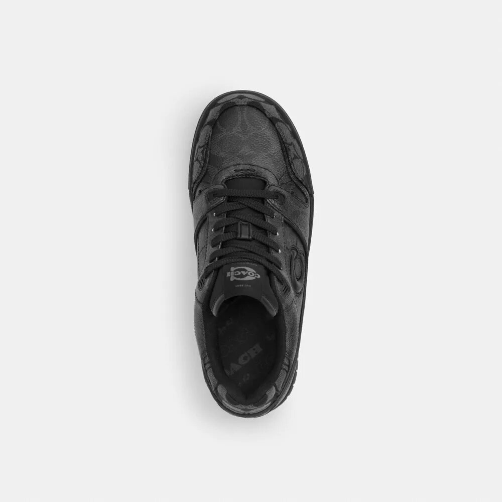 Signature Serisi Soho Sneaker'lar