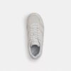 Signature Serisi Soho Sneaker'lar