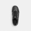 Signature Serisi Soho Sneaker'lar