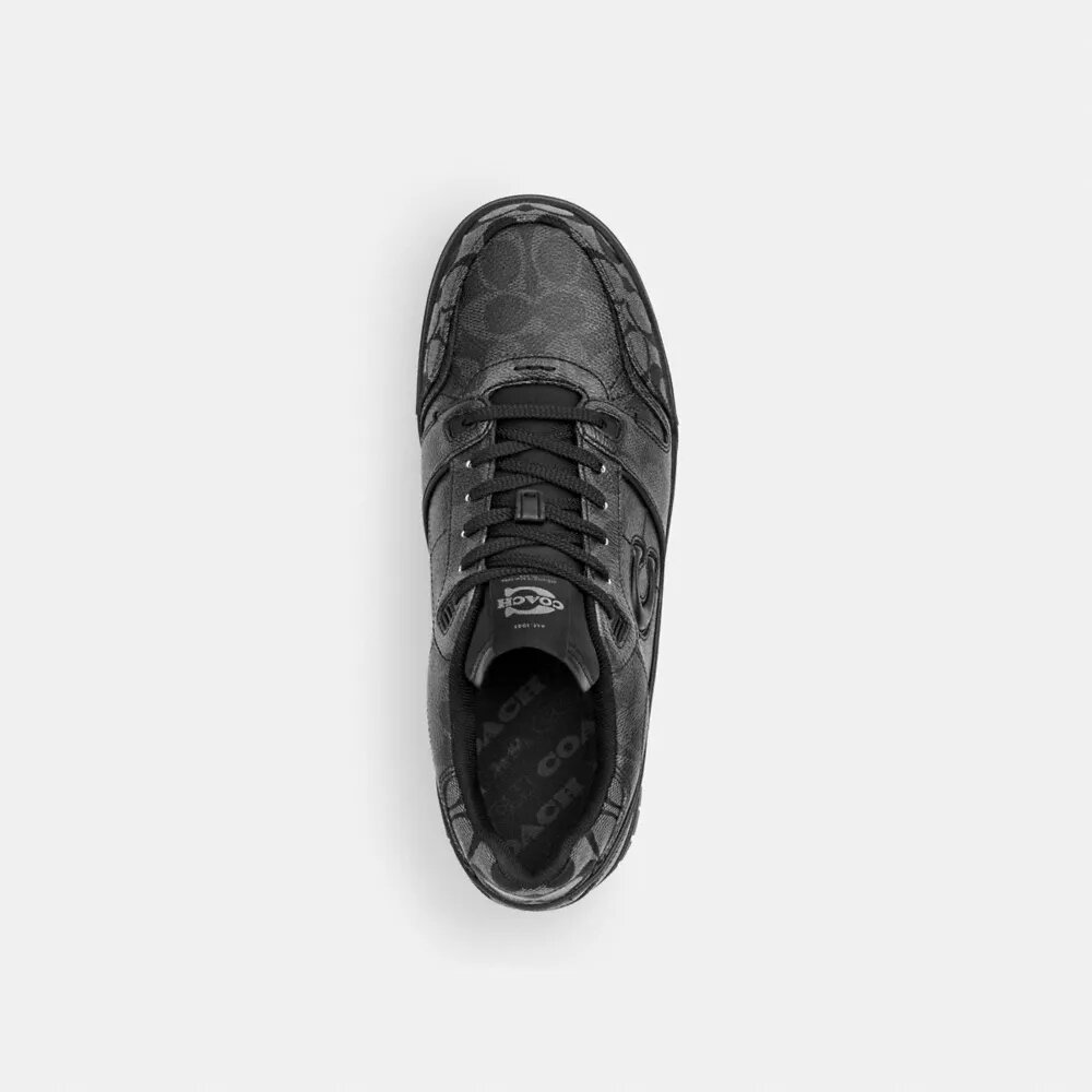 Signature Serisi Soho Sneaker'lar