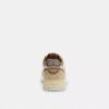 Signature Serisi Soho Sneaker'lar