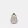 Signature Serisi Soho Sneaker'lar