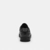 Signature Serisi Soho Sneaker'lar