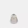 Signature Serisi Soho Sneaker'lar
