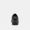 Signature Serisi Soho Sneaker'lar