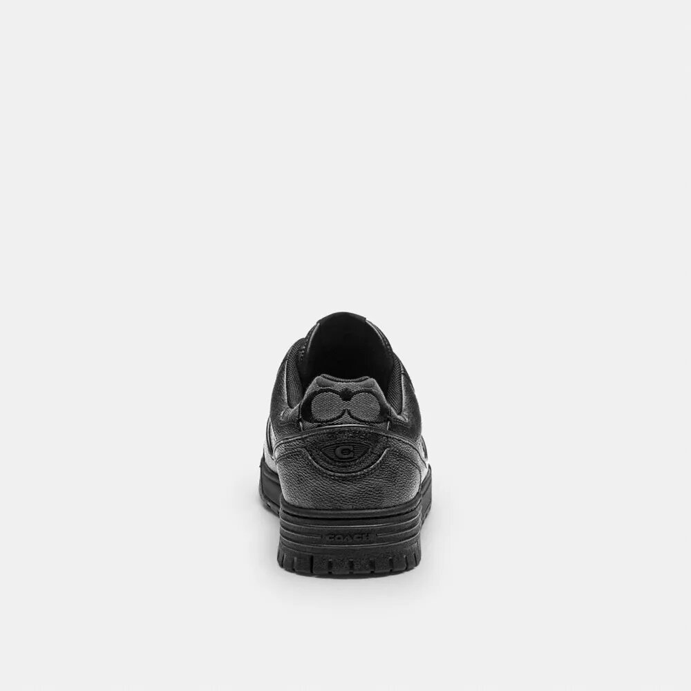 Signature Serisi Soho Sneaker'lar