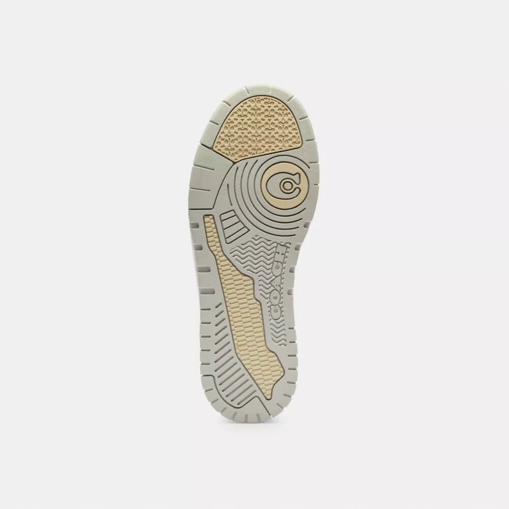Signature Serisi Soho Sneaker'lar
