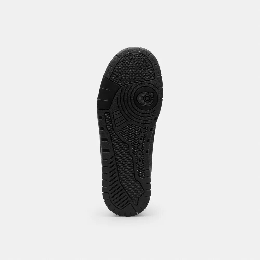 Signature Serisi Soho Sneaker'lar