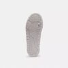 Signature Serisi Soho Sneaker'lar