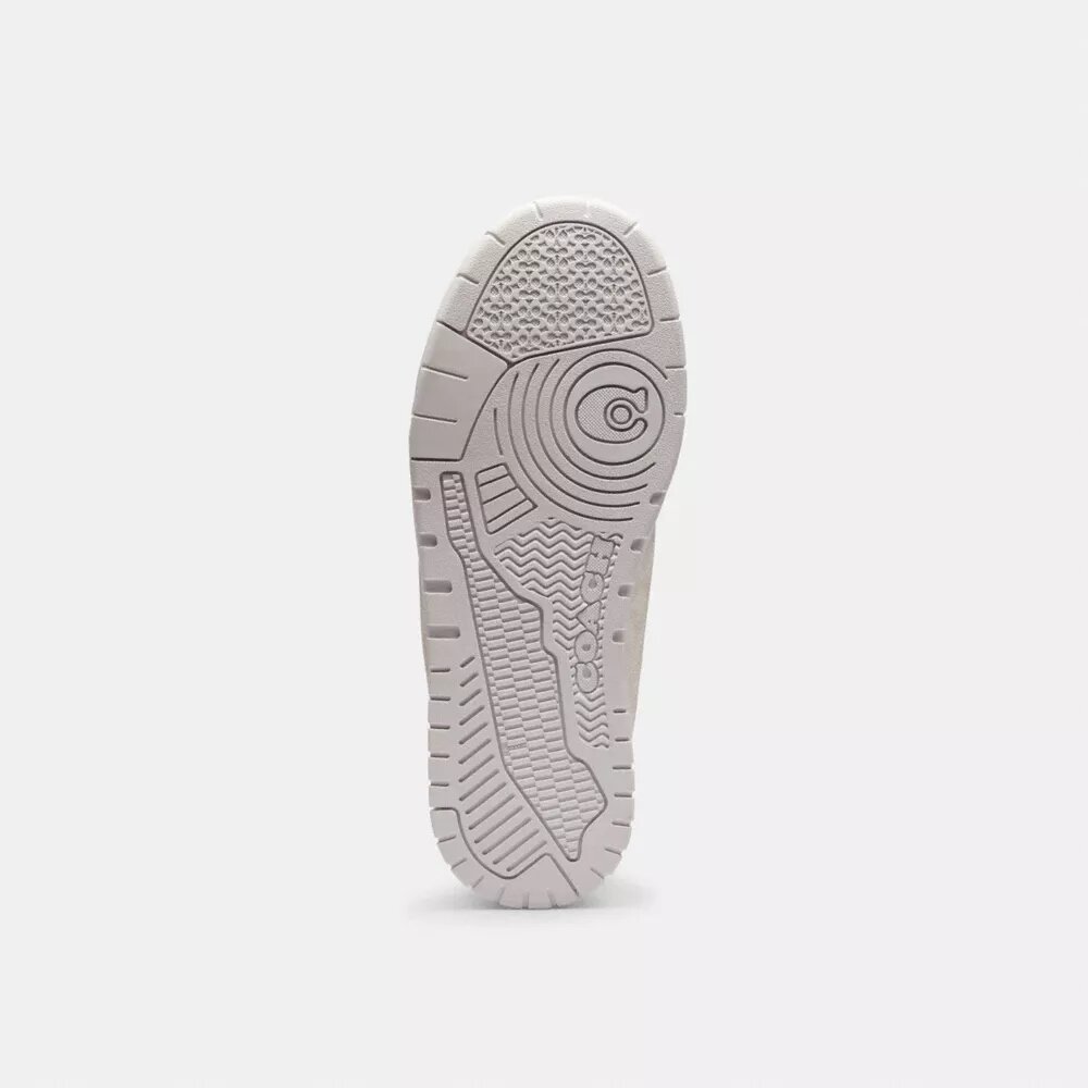 Signature Serisi Soho Sneaker'lar