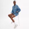 Signature Serisi Soho Sneaker'lar