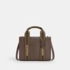 Smith Tote Çantalar 24