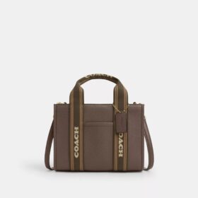 Smith Tote Çantalar 24