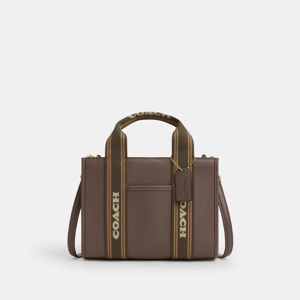 Smith Tote Çantalar 24