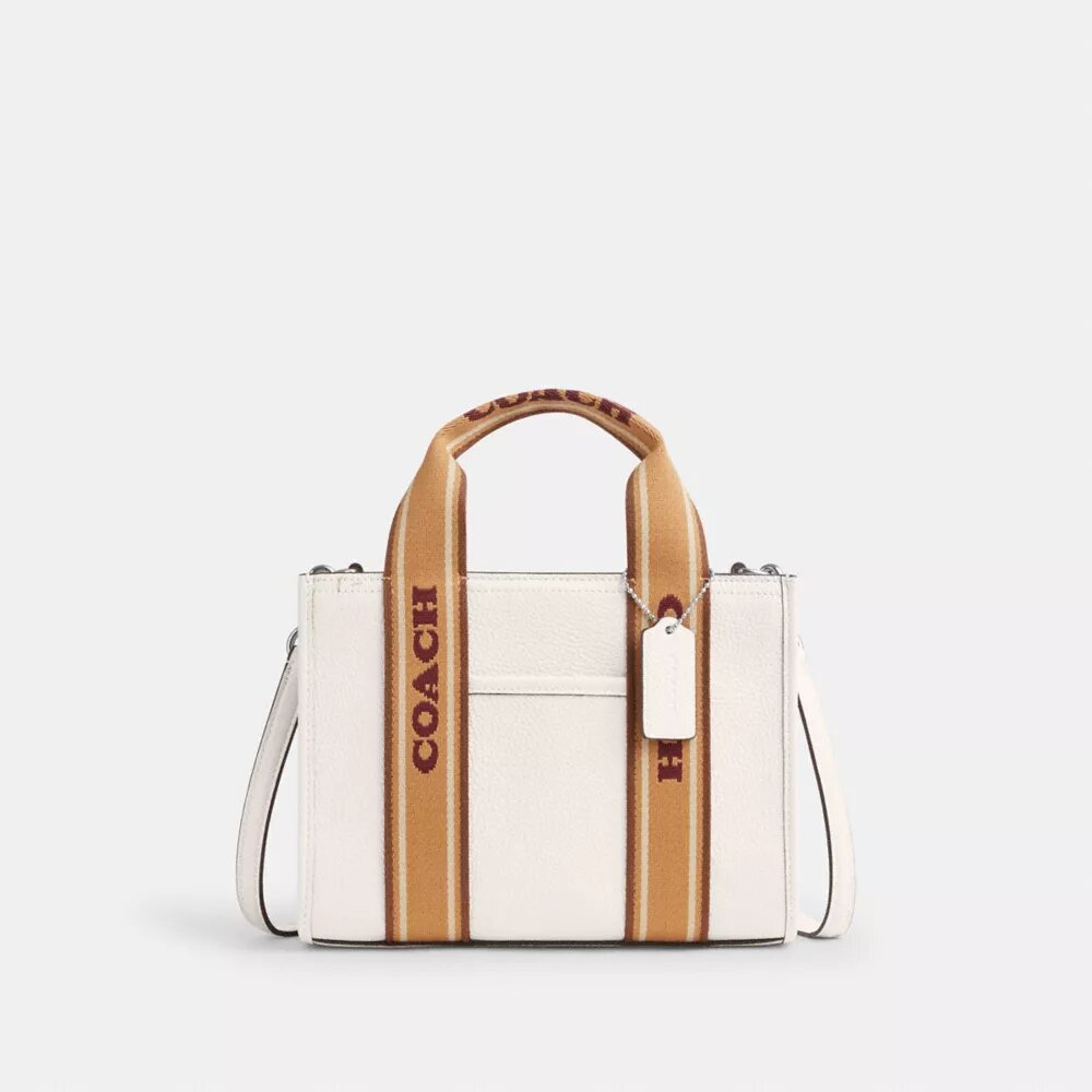 Smith Tote Çantalar 24
