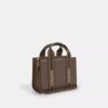 Smith Tote Çantalar 24