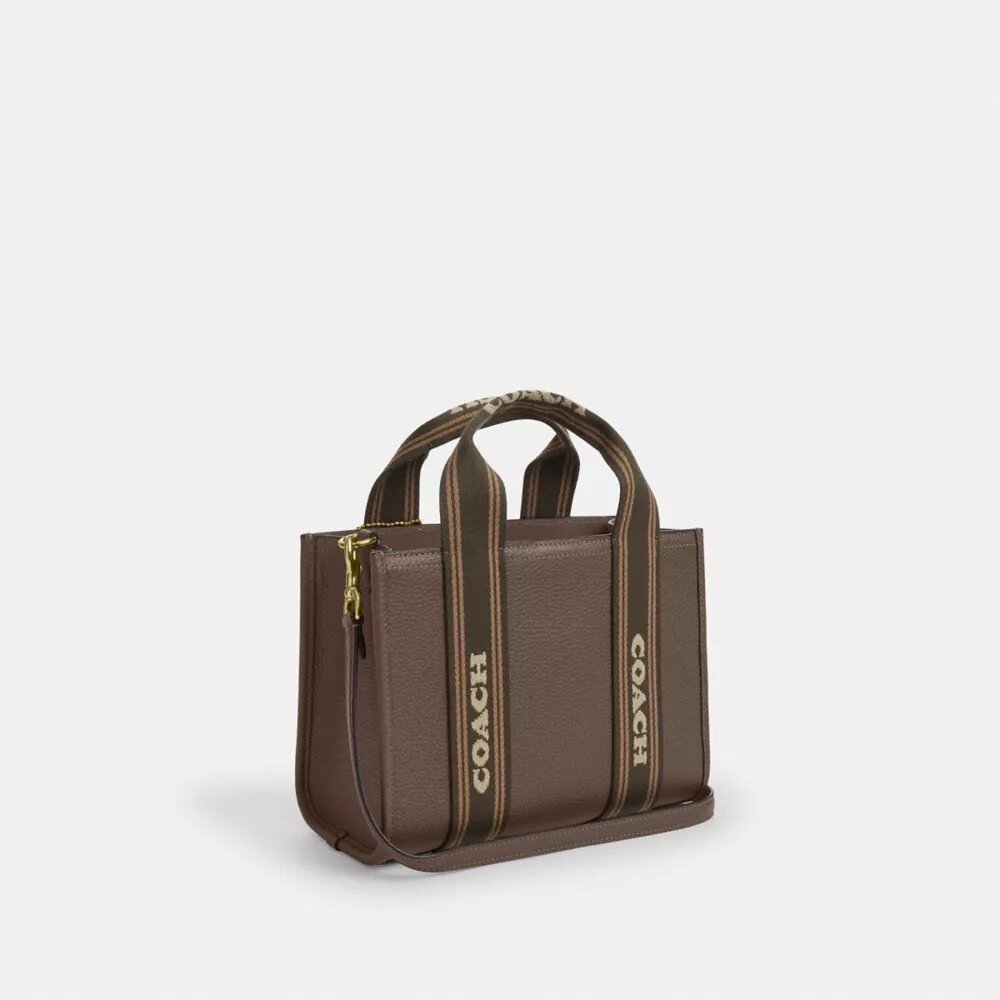 Smith Tote Çantalar 24
