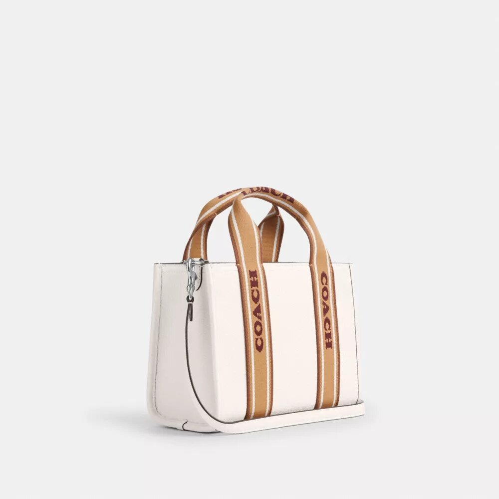 Smith Tote Çantalar 24