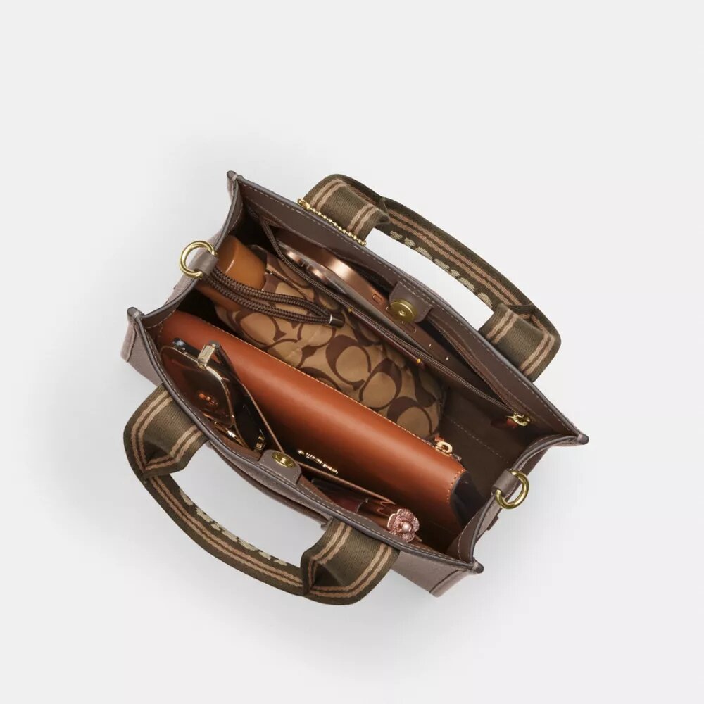 Smith Tote Çantalar 24
