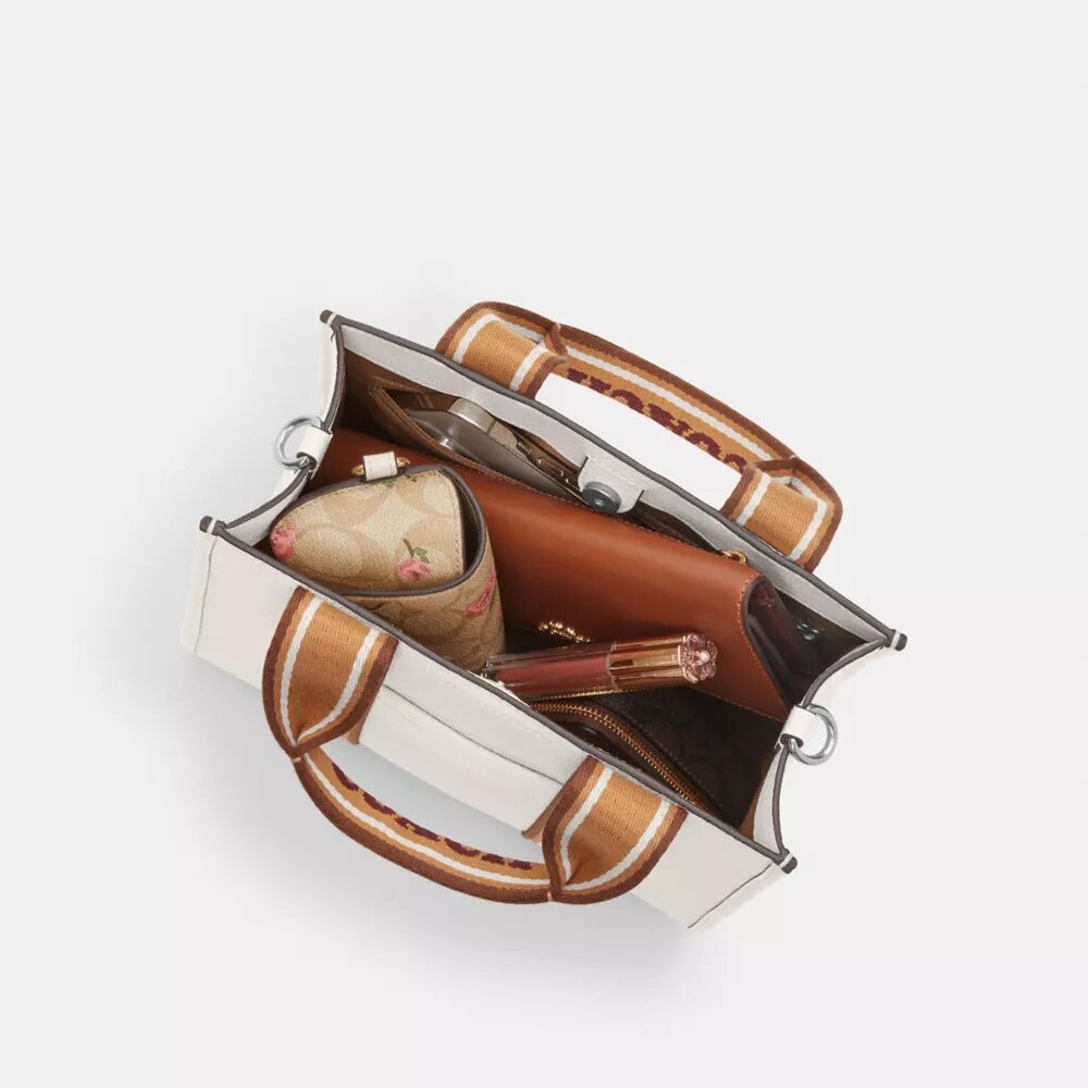 Smith Tote Çantalar 24