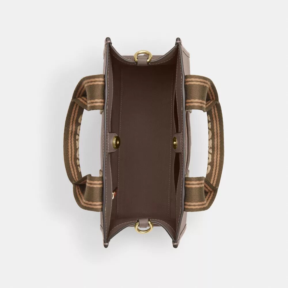 Smith Tote Çantalar 24