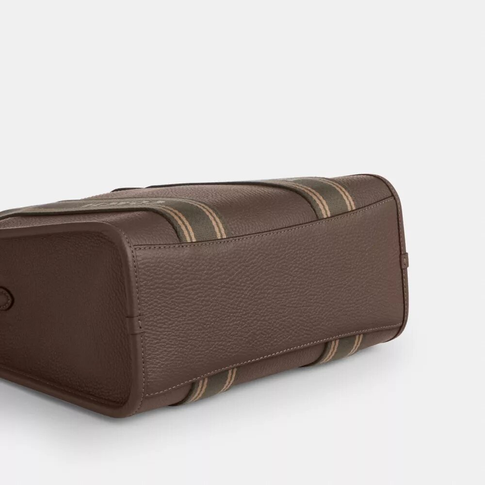 Smith Tote Çantalar 24