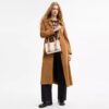 Smith Tote Çantalar 24