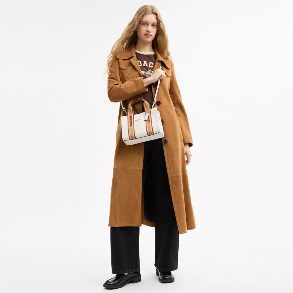 Smith Tote Çantalar 24