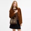 Smith Tote Çantalar 24