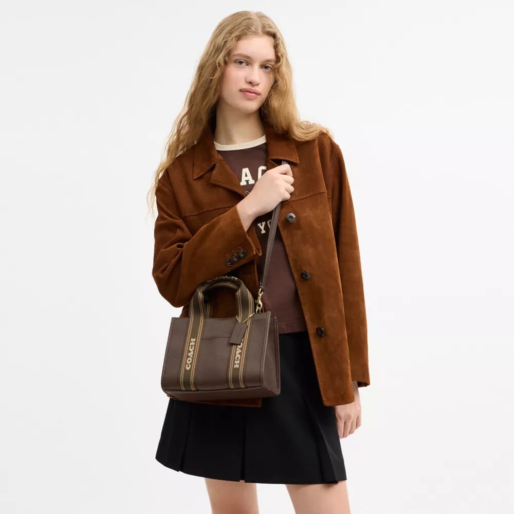 Smith Tote Çantalar 24