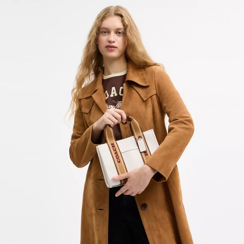 Smith Tote Çantalar 24