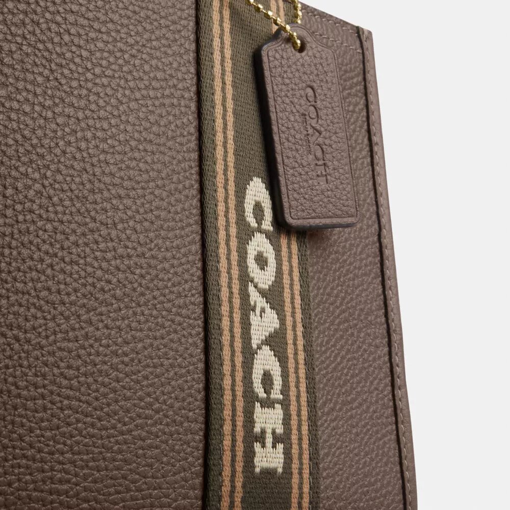 Smith Tote Çantalar 24