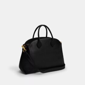 Soft Empire Geniş Çanta 40