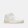 Soho Orta Boy Bilekli Sneaker'lar