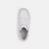 Soho Orta Boy Bilekli Sneaker'lar