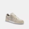 Soho Sneaker'lar