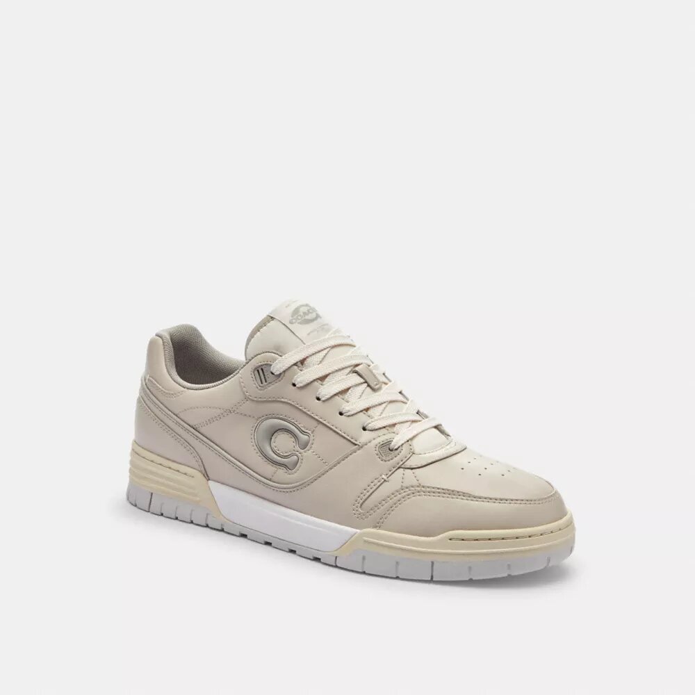 Soho Sneaker'lar
