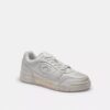 Soho Sneaker'lar
