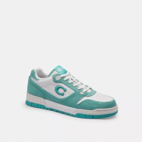 Soho Sneaker'lar