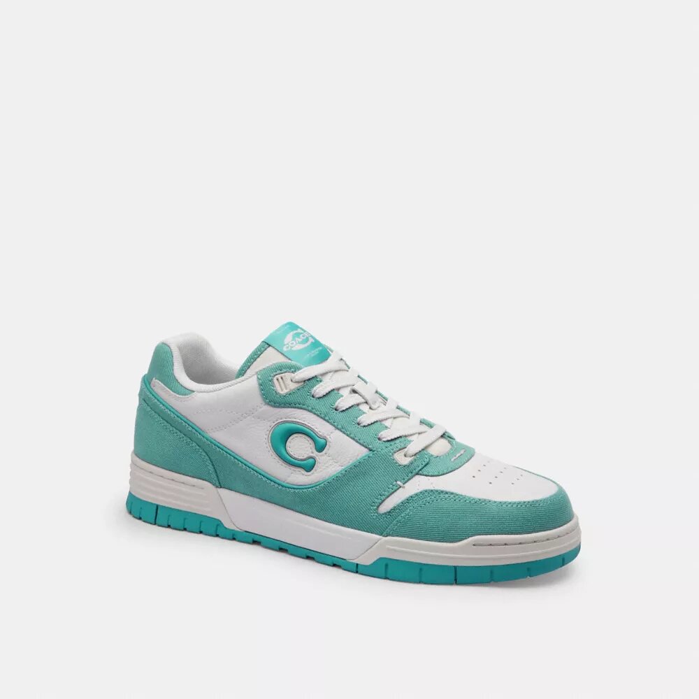 Soho Sneaker'lar